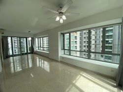 Park Infinia At Wee Nam (D11), Condominium #576322571
